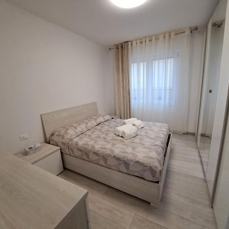 Appartement Bellariva Extérieur photo