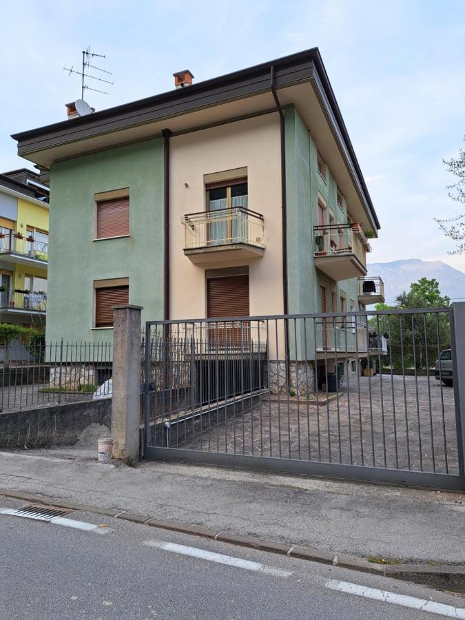 Appartement Bellariva Extérieur photo