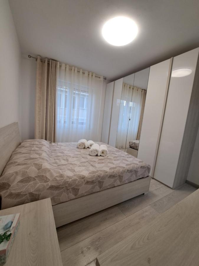 Appartement Bellariva Extérieur photo