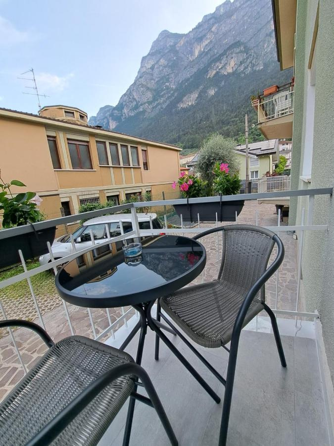 Appartement Bellariva Extérieur photo