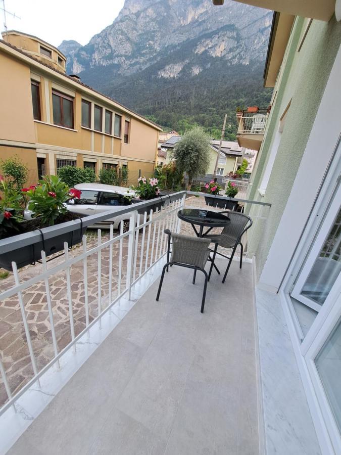 Appartement Bellariva Extérieur photo